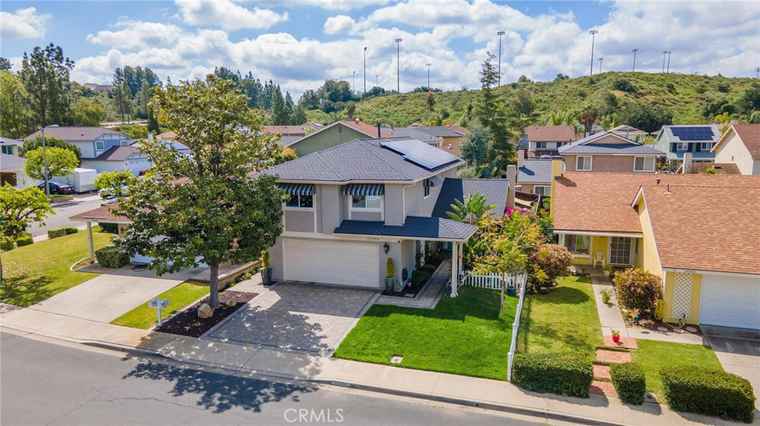 Photo of 27326 Cranbrooke Dr Lake Forest, CA 92630