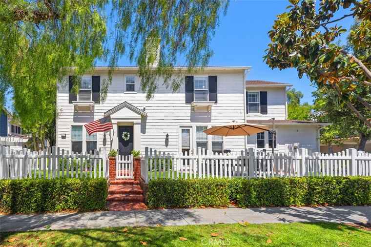 Photo of 42 Livingston Pl Ladera Ranch, CA 92694