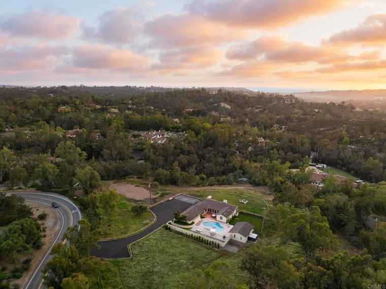 Photo of 5306 Linea Del Cielo Rancho Santa Fe, CA 92067