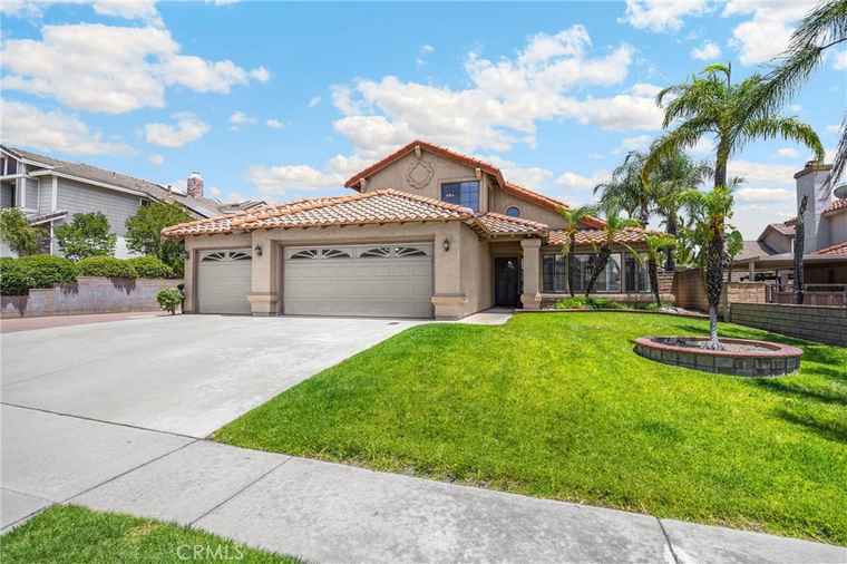 Photo of 6785 Inyo Pl Rancho Cucamonga, CA 91701