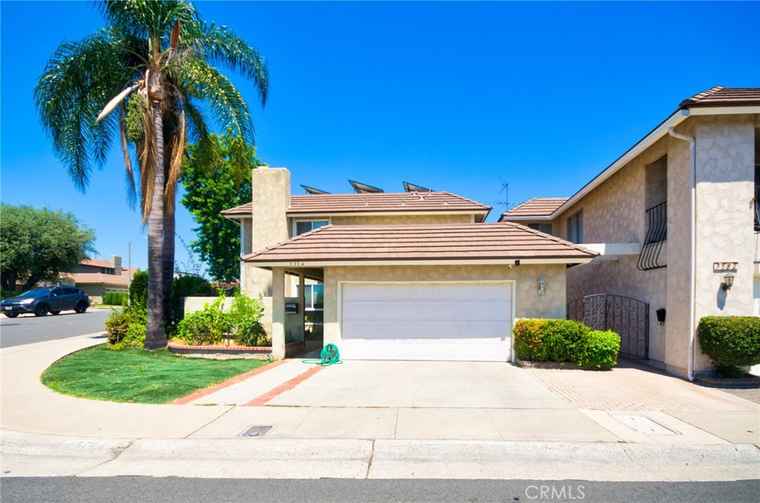 Photo of 5574 Elsinore Ave Buena Park, CA 90621