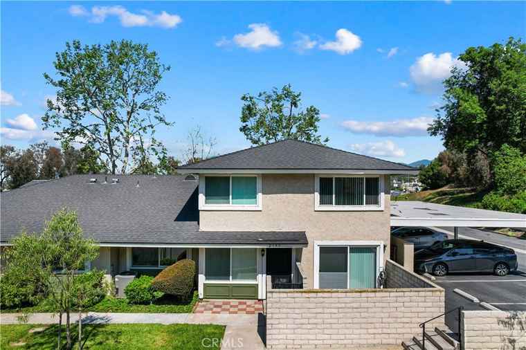 Photo of 2148 Eveningside Dr West Covina, CA 91792