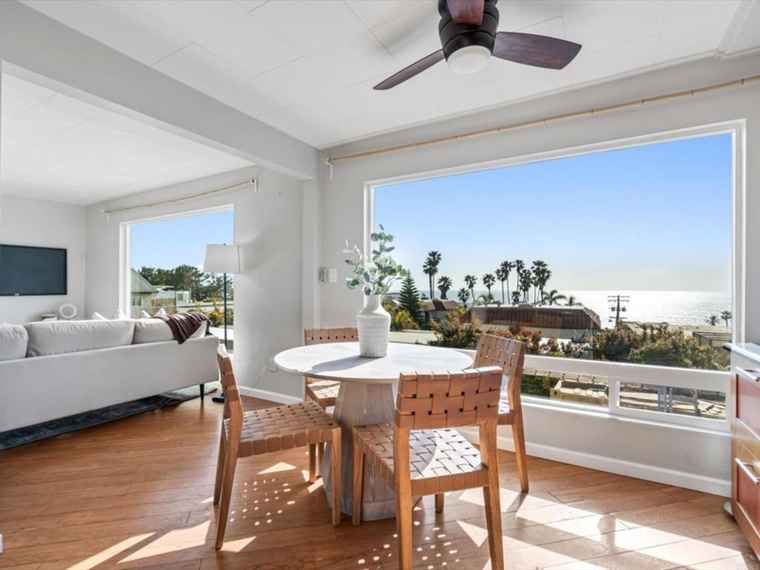 Photo of 460 Camino Del Mar #1 Del Mar, CA 92014