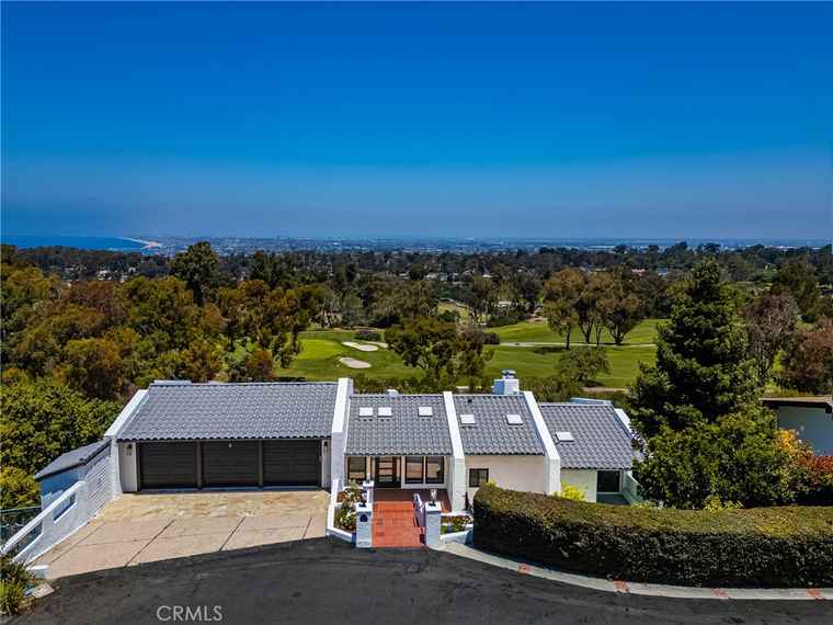 Photo of 5 Yellow Brick Rd Rancho Palos Verdes, CA 90275