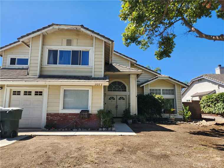 Photo of 3017 W Meyers Rd San Bernardino, CA 92407