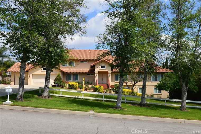 Photo of 5436 Valinda Ave Rancho Cucamonga, CA 91737
