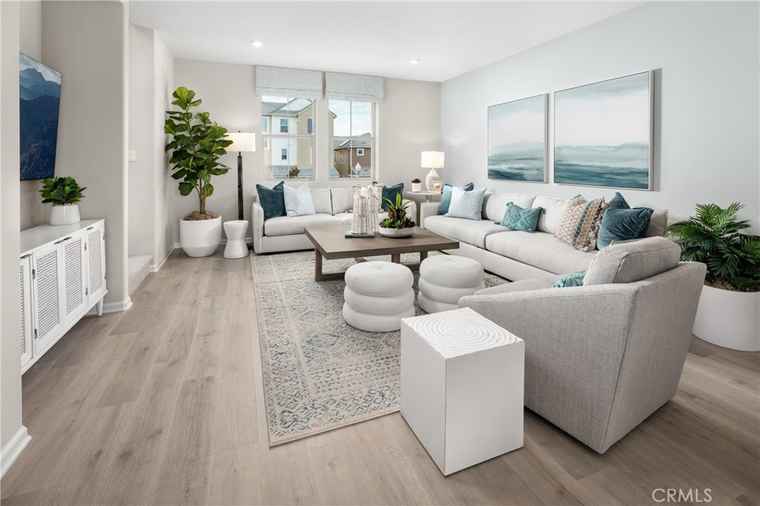 Photo of 16359 Meadowhouse Ave Chino, CA 91708