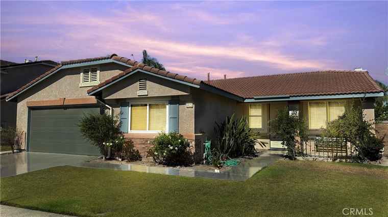 Photo of 6425 Marigold St Eastvale, CA 92880