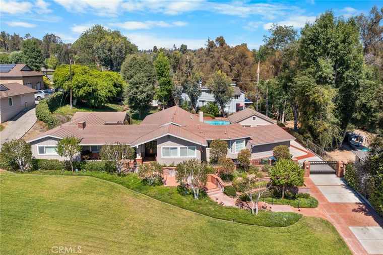 Photo of 15269 Carretera Dr Whittier, CA 90605