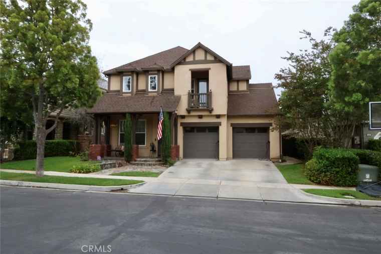 Photo of 8 Terrastar Ln Ladera Ranch, CA 92694