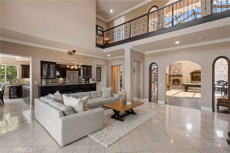 Photo of 24089 Gold Rush Dr Diamond Bar, CA 91765