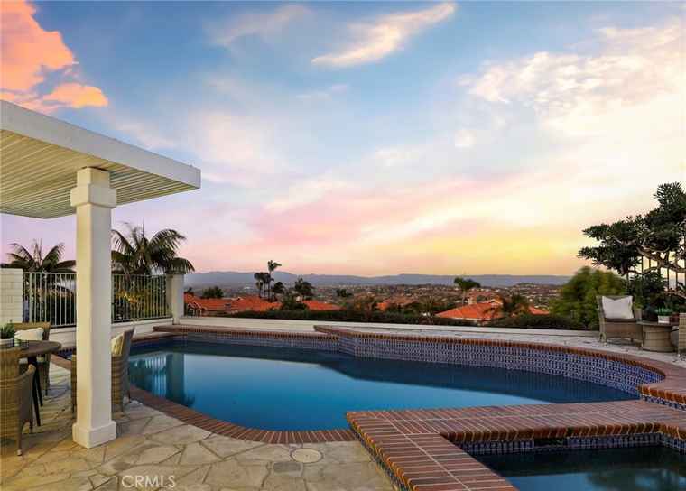 Photo of 30352 Anamonte Laguna Niguel, CA 92677