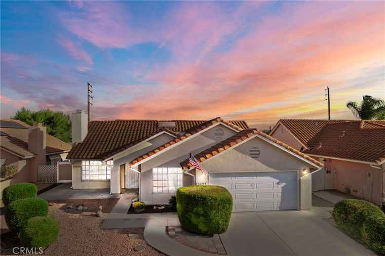 Photo of 26293 Potomac Dr Menifee, CA 92586