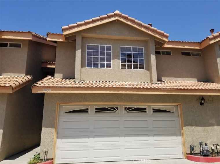 Photo of 369 E Phillips Blvd Pomona, CA 91766