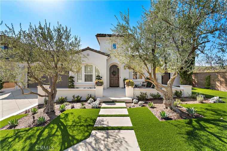 Photo of 1 Drackert Ln Ladera Ranch, CA 92694