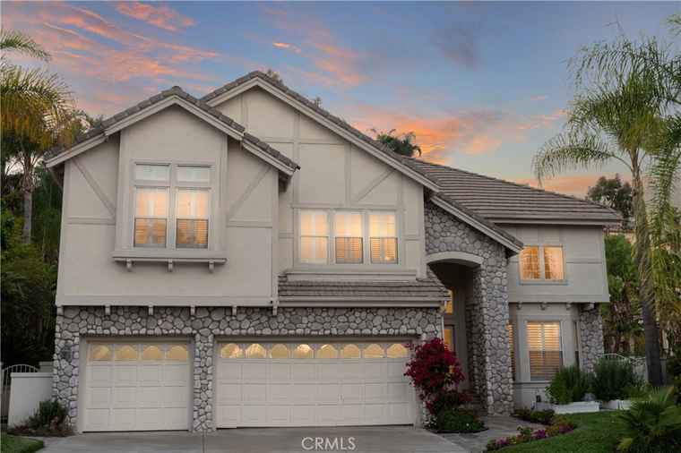 Photo of 27153 Woodbluff Rd Laguna Hills, CA 92653