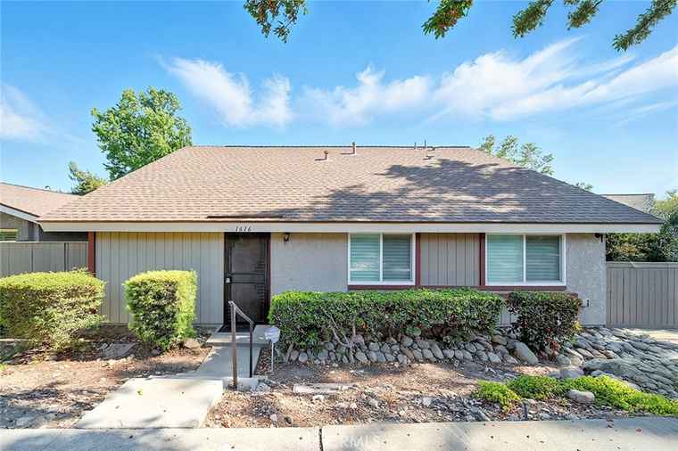 Photo of 1616 Carmel Cir W Upland, CA 91784