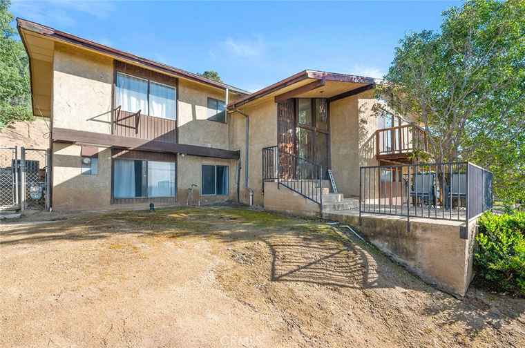 Photo of 4599 Crestview Dr Norco, CA 92860