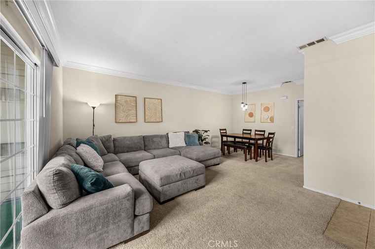 Photo of 777 S Citrus Ave #221 Azusa, CA 91702
