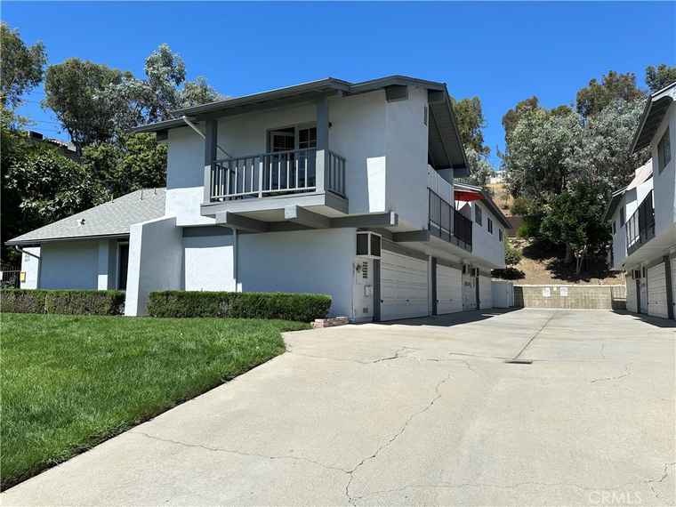 Photo of 1603 Firvale Ave Montebello, CA 90640