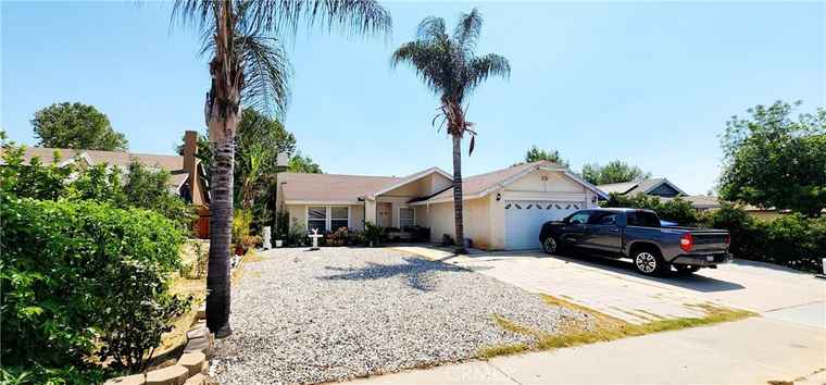 Photo of 24165 Badger Springs Trl Moreno Valley, CA 92557