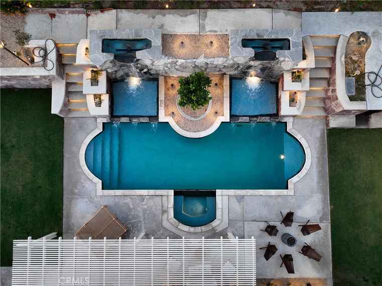 Photo of 65800 Avenida Ladera Desert Hot Springs, CA 92240