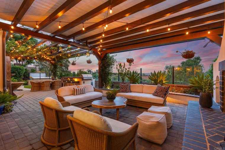 Photo of 7691 CIRCULO SEQUOIA Carlsbad, CA 92009