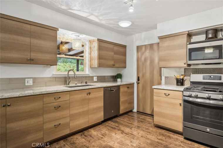 Photo of 5500 Valentina Atascadero, CA 93422