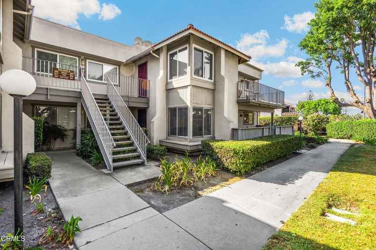 Photo of 801 Cinnamon Ln Duarte, CA 91010