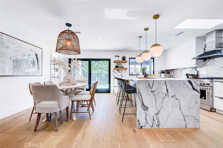 Photo of 2100 Wendy Way Manhattan Beach, CA 90266