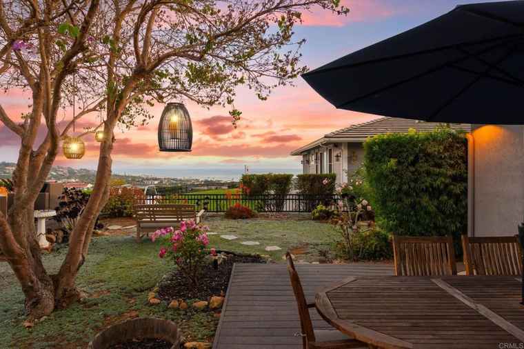 Photo of 764 E Solana Cir Solana Beach, CA 92075