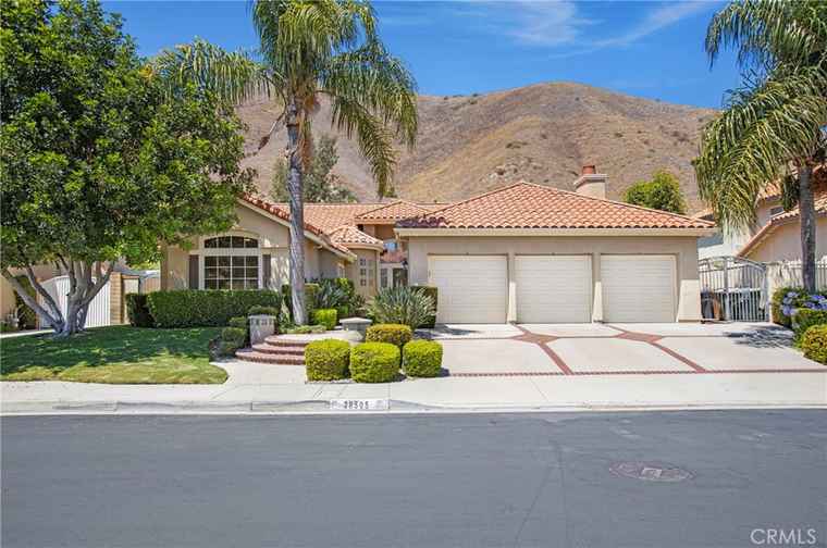 Photo of 28505 Evening Breeze Dr Yorba Linda, CA 92887