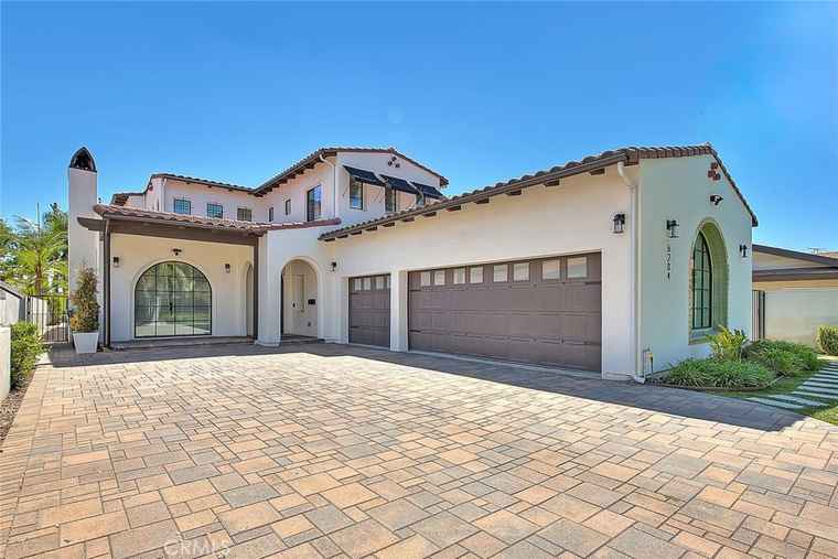 Photo of 6204 Oak Ave Temple City, CA 91780