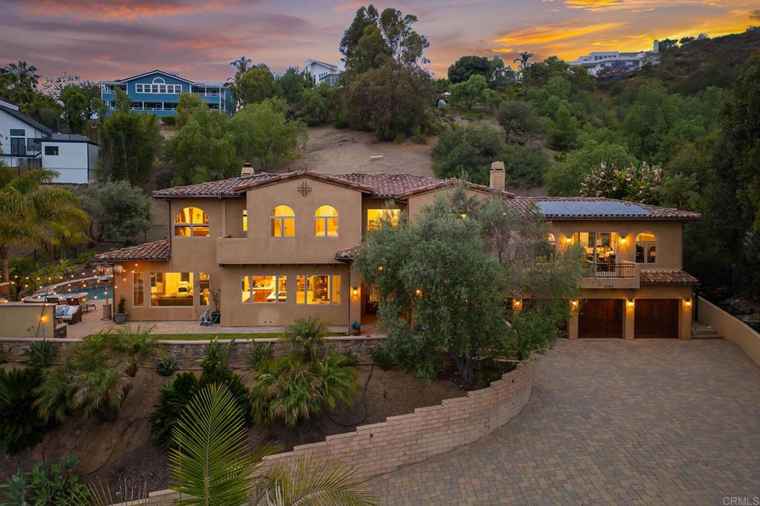 Photo of 4149 Manchester Ave Encinitas, CA 92024