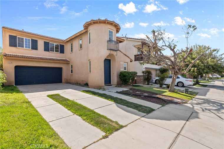 Photo of 1441 Palma Bonita Ln Perris, CA 92571
