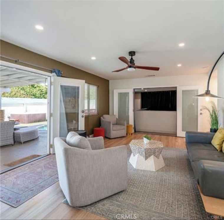 Photo of 82320 Kenner Ave Indio, CA 92201