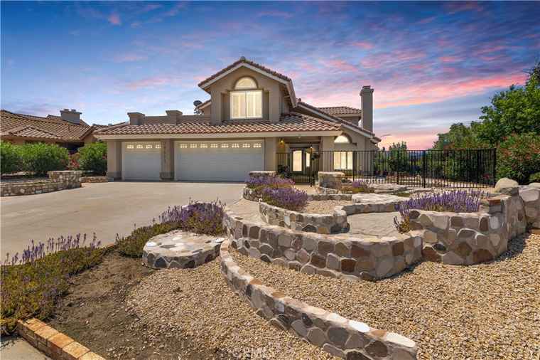 Photo of 29813 Via Sevilla Temecula, CA 92591