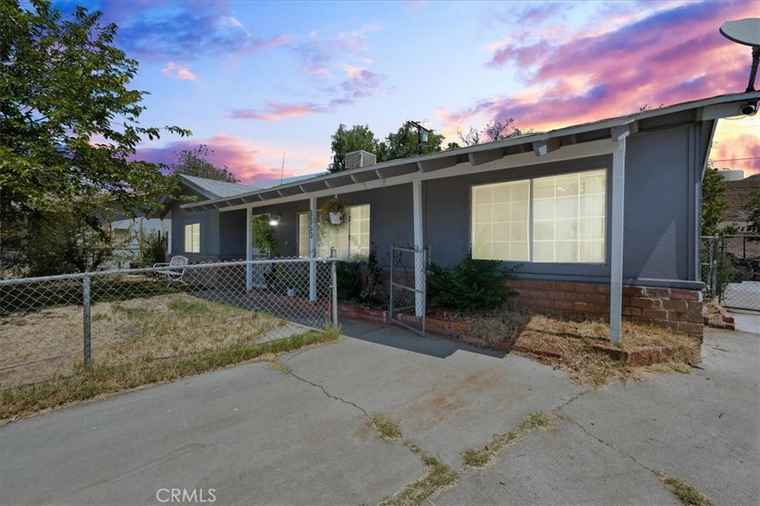Photo of 3350 Jennie St Jurupa Valley, CA 92509