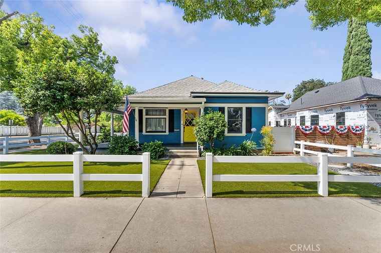 Photo of 2280 Bonita Ave La Verne, CA 91750