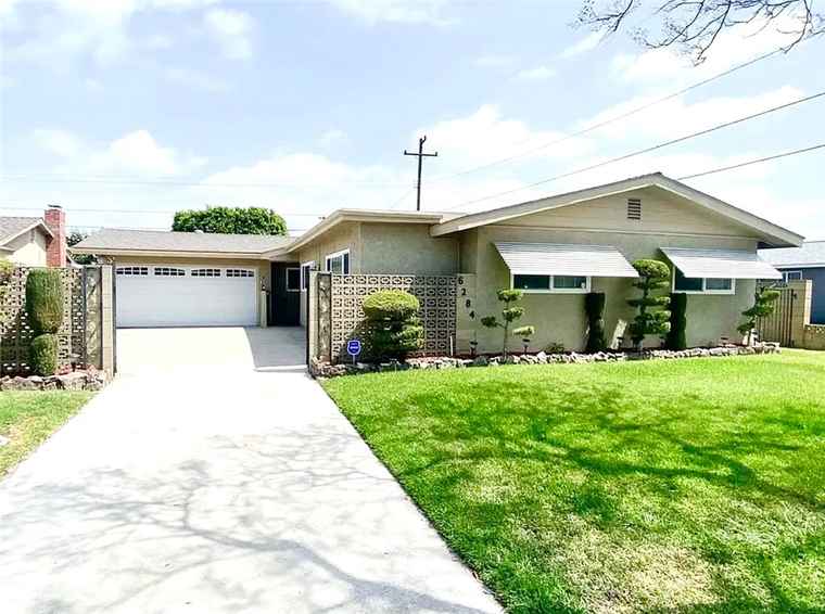 Photo of 6284 San Ramon Way Buena Park, CA 90620