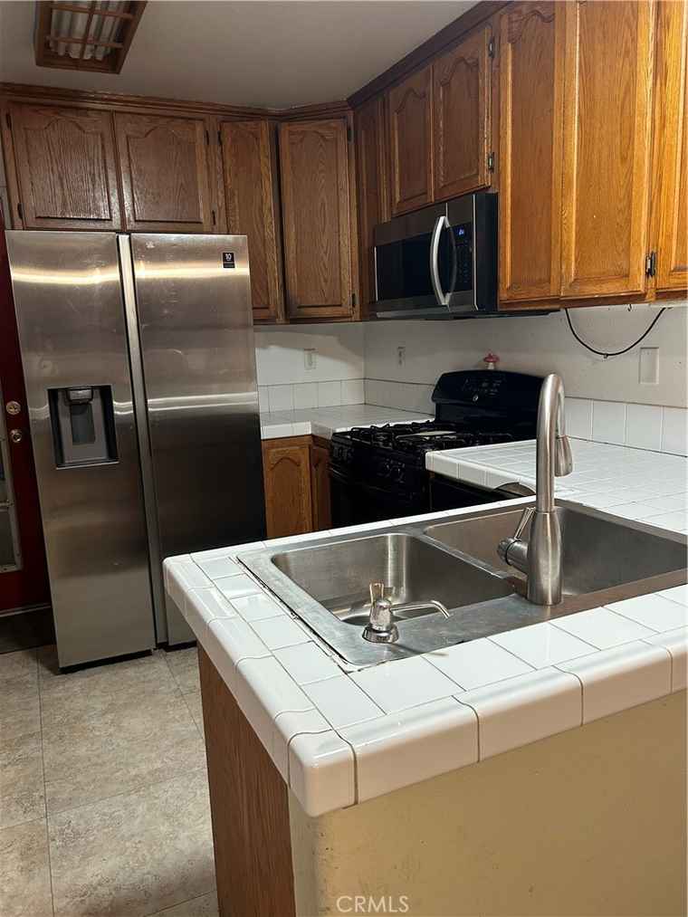 Photo of 14730 Badillo St Baldwin Park, CA 91706