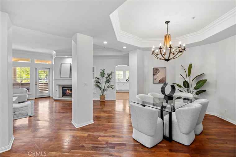 Photo of 25 Plaza Caloroso San Juan Capistrano, CA 92675