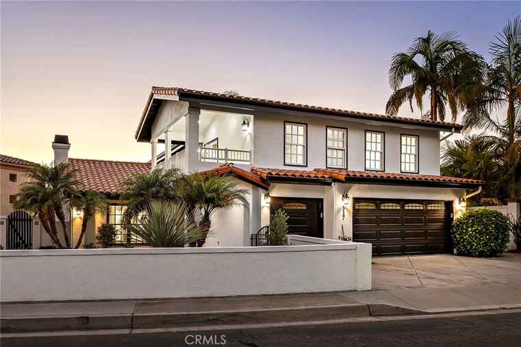 Photo of 317 Calle Felicidad San Clemente, CA 92672