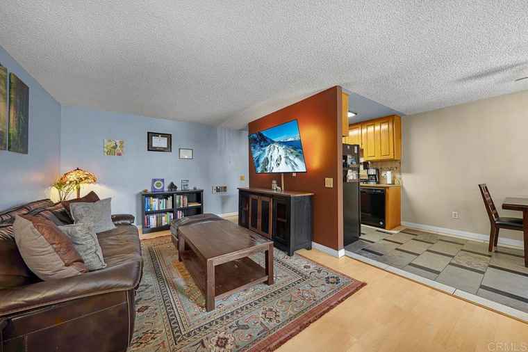 Photo of 3557 Kenora Dr #15 Spring Valley, CA 91977