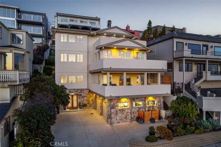 Photo of 2680 Maple Ave Morro Bay, CA 93442