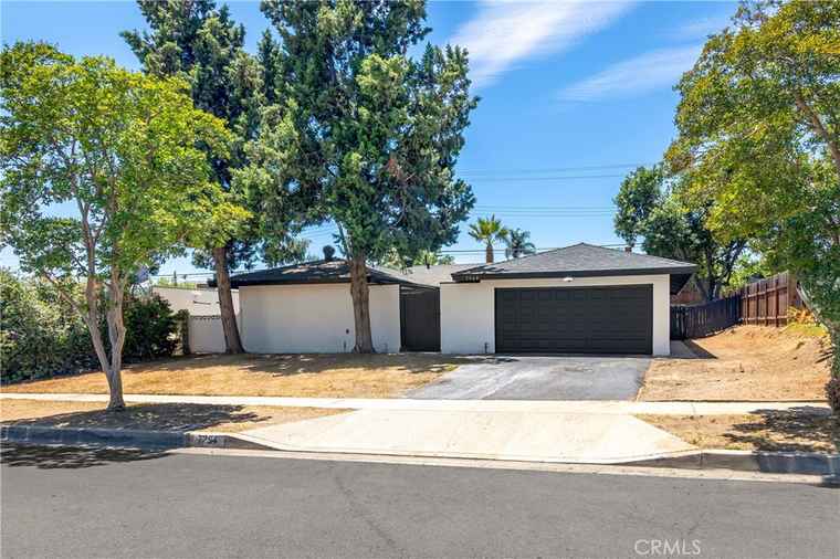 Photo of 7364 Layton St Rancho Cucamonga, CA 91730