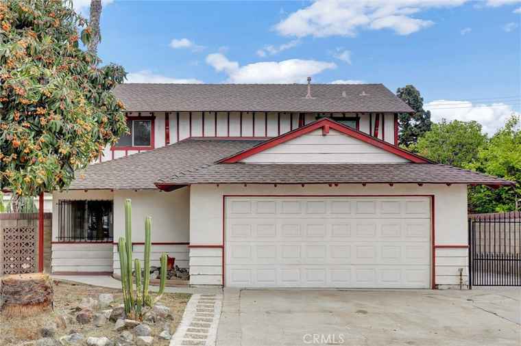 Photo of 21934 Millpoint Ave Carson, CA 90745