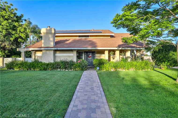 Photo of 6073 Cameo St Rancho Cucamonga, CA 91701