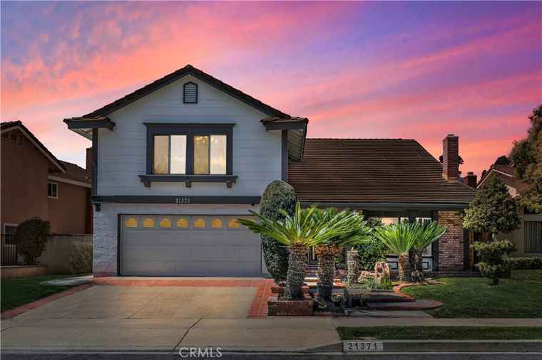 Photo of 21371 Avenida Manantial Lake Forest, CA 92630