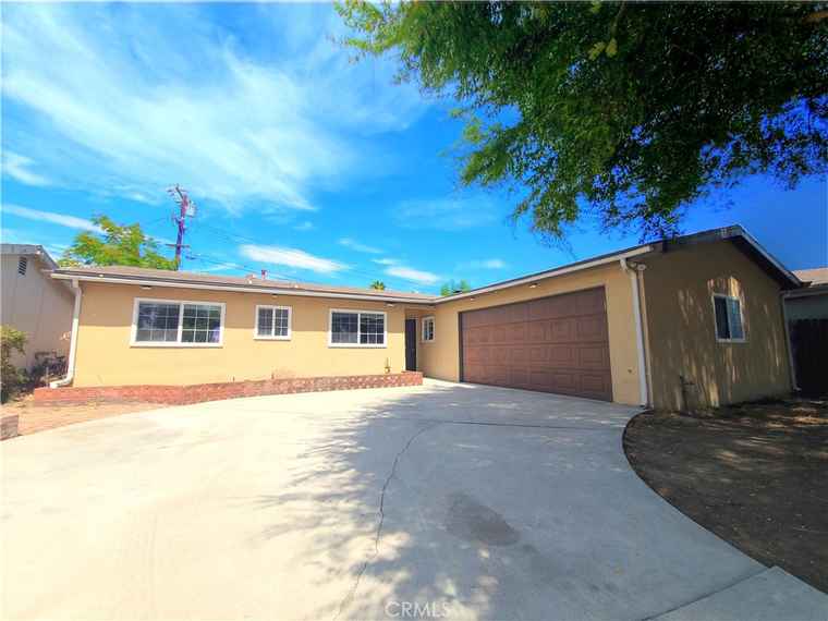 Photo of 1343 Marand St Duarte, CA 91010